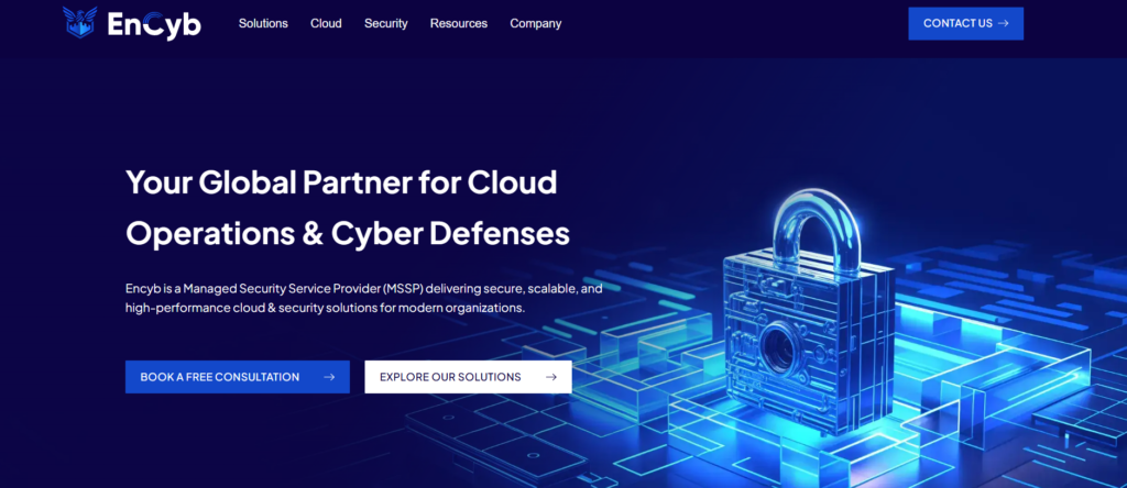 Screenshot 2026-02-18 113440