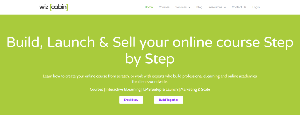 Screenshot 2026-02-18 113755