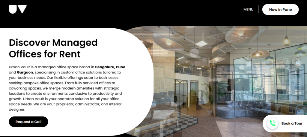 Screenshot 2026-02-18 113921