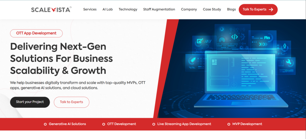 Screenshot 2026-02-18 114000