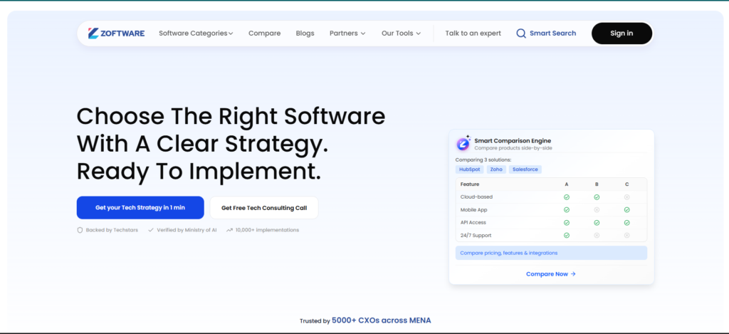 Screenshot 2026-02-18 114303