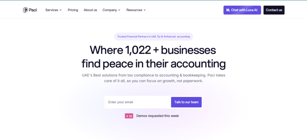 Screenshot 2026-02-18 114334