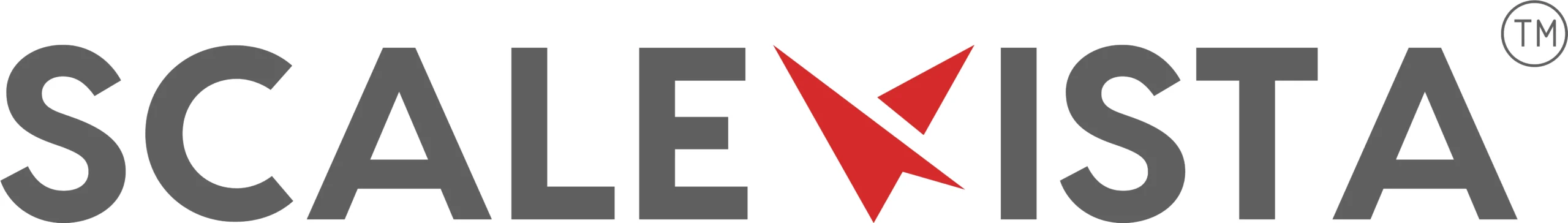 scale-vista-logo-tm-org-svg