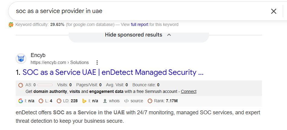 Screenshot 2026-03-27 163305