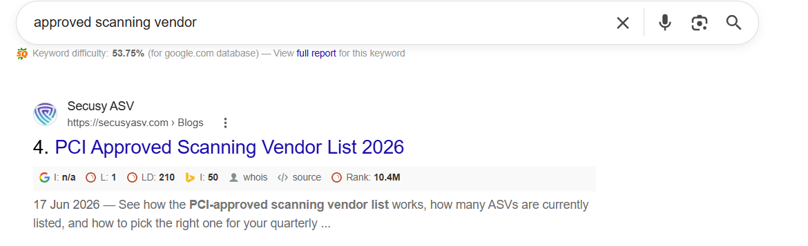 Screenshot 2026-09-02 123351