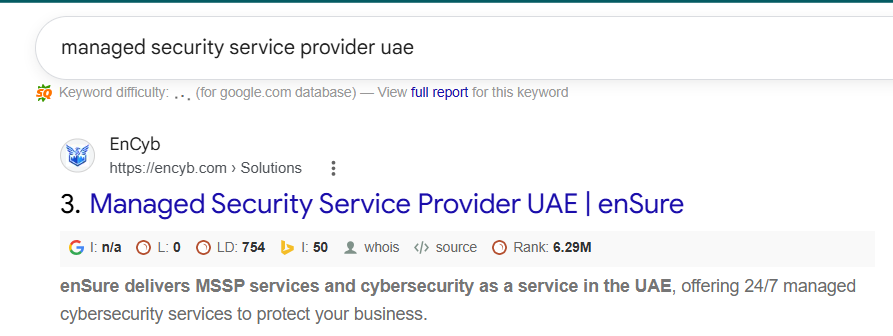 Screenshot 2026-09-10 112718