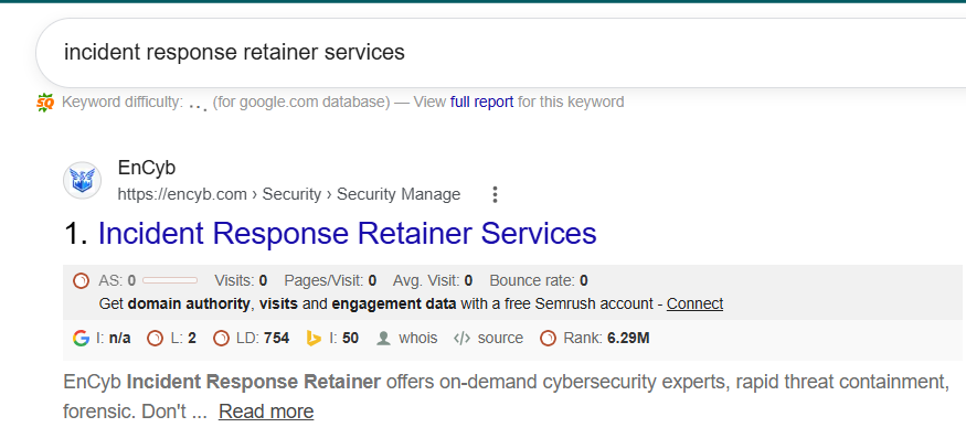 Screenshot 2026-09-10 112819